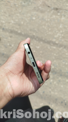 Oppo f21s pro